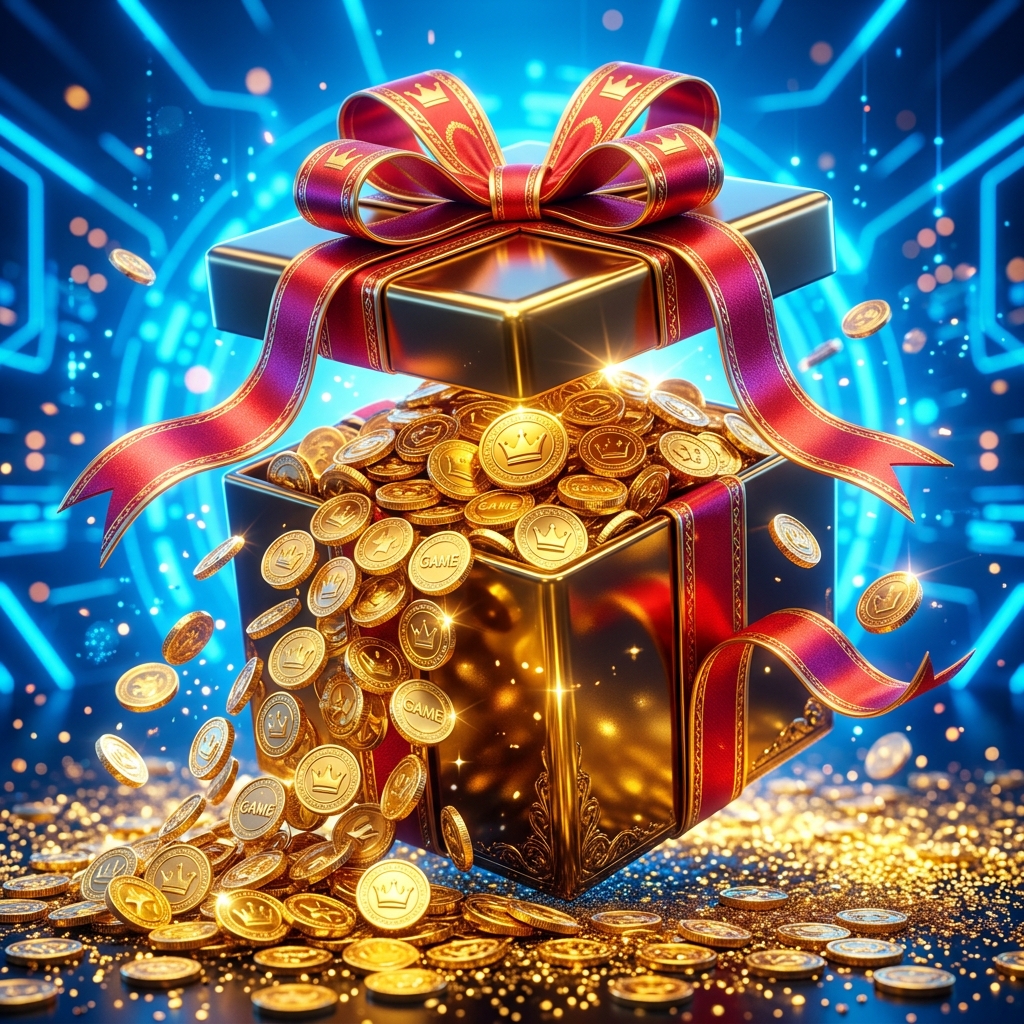 How to Claim the Best Welcome Signup Bonuses in VIP Yono Games