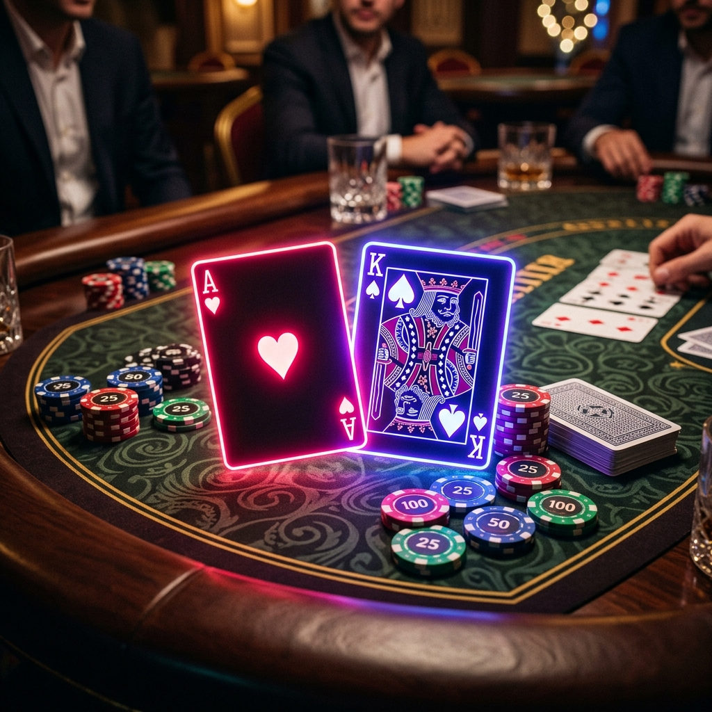 Best Slots Strategy to Win Big on Boss Rummy Slots