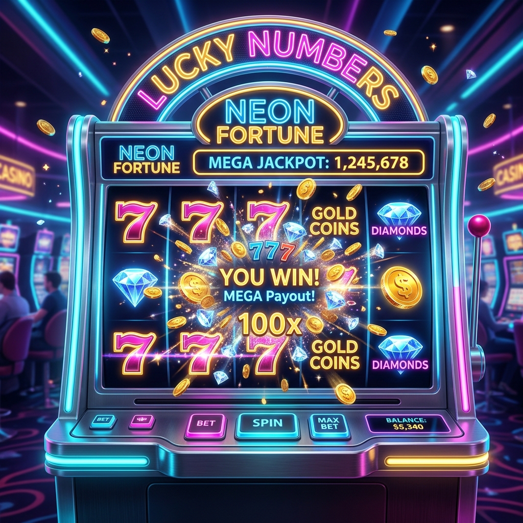 Top Winning Tips and Strategies for Spin Crush Players